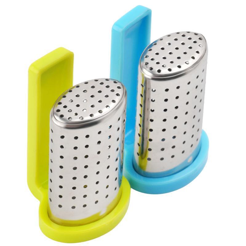Nouveau diffuseur de thé en ac - Coffee Tea Infuser avis et prix