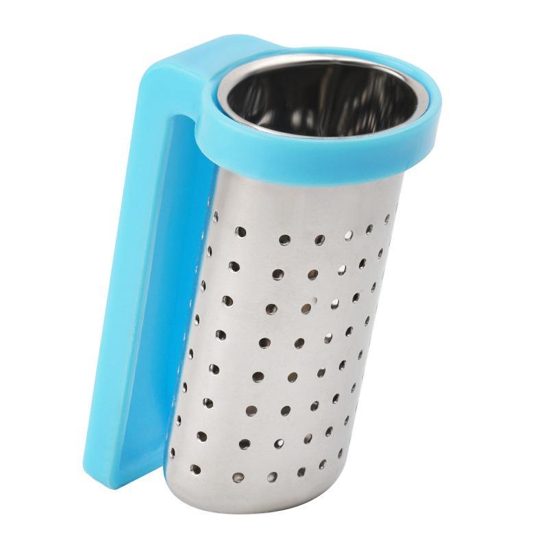 Nouveau diffuseur de thé en ac - Coffee Tea Infuser avis et prix