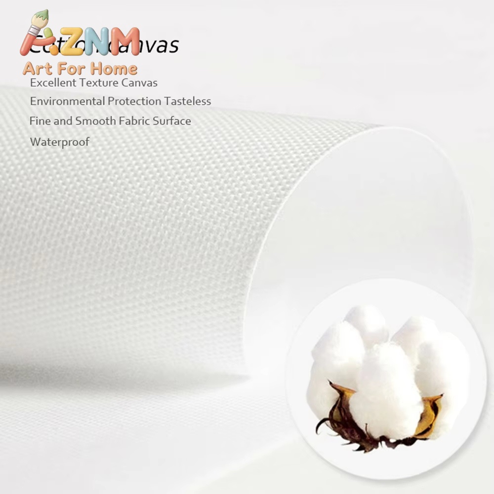 Affiches et impressions sur to - Coffee Tea Pictures avis et prix