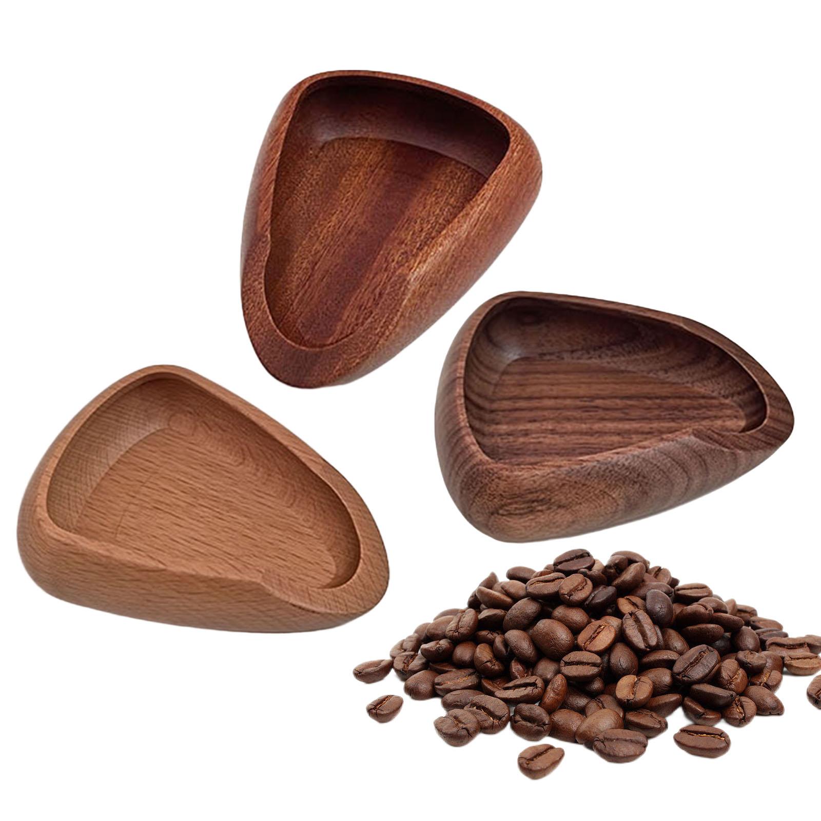 Bol de pesage de grains de caf - Coffee Bean And Tea Leaf avis et prix