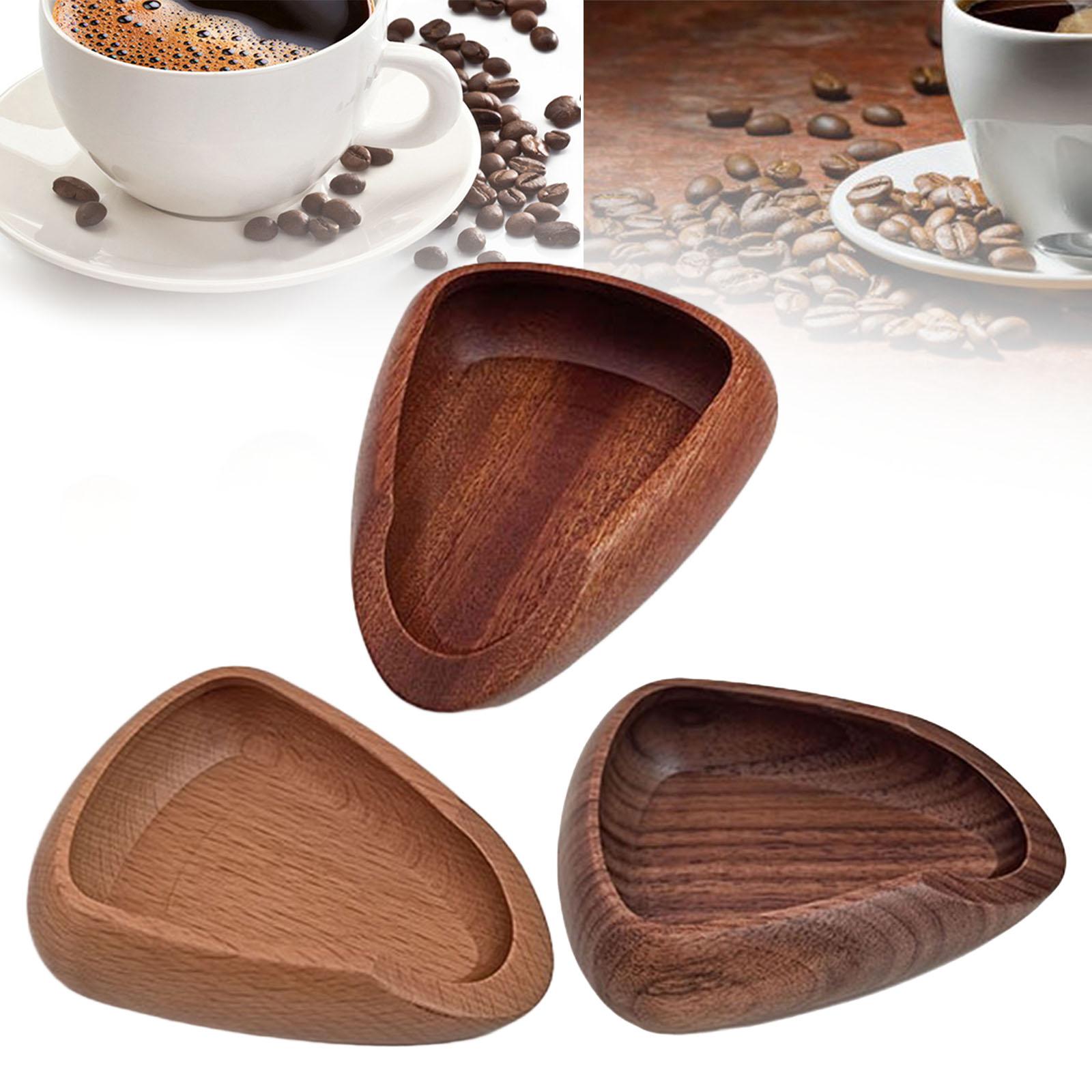 Bol de pesage de grains de caf - Coffee Bean And Tea Leaf avis et prix