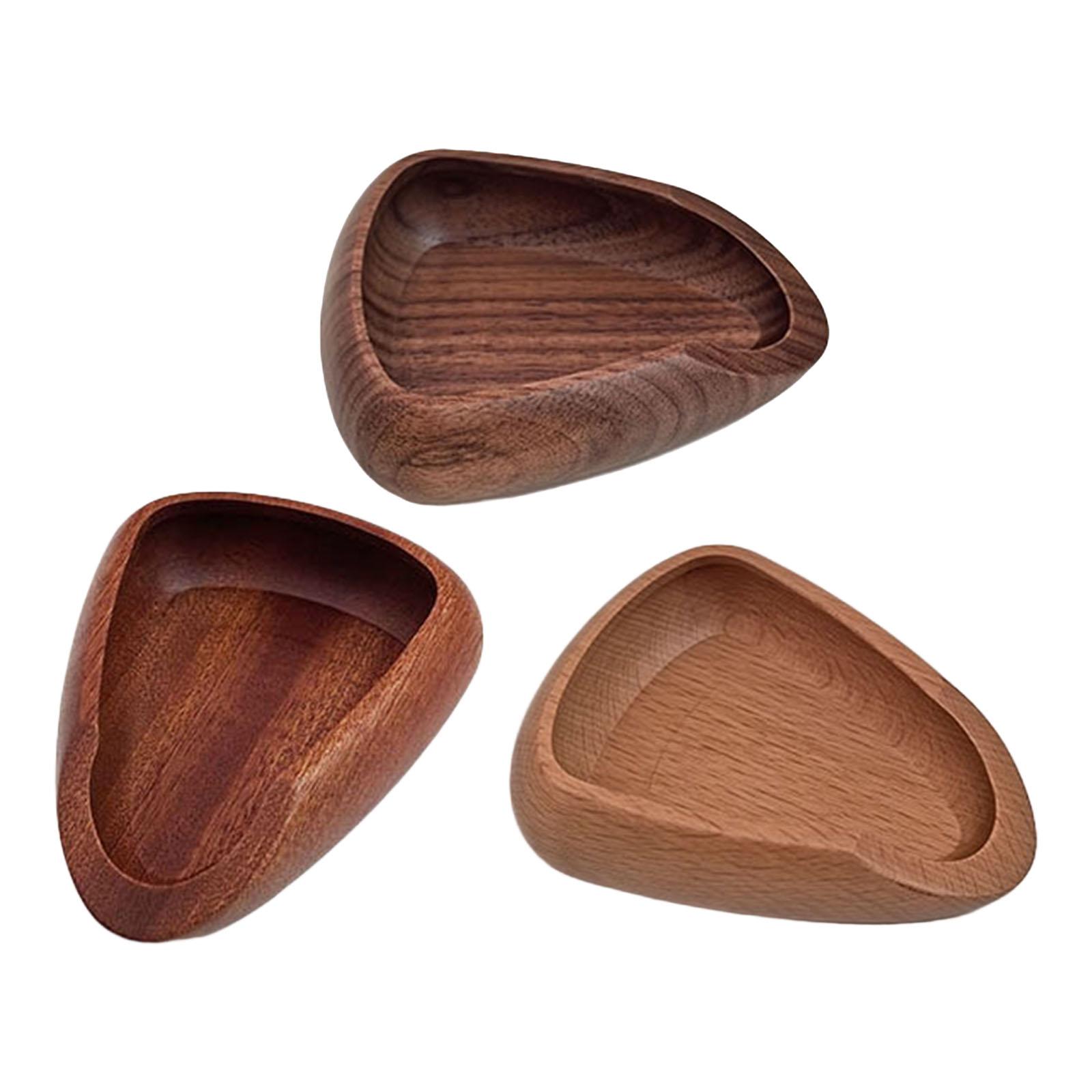Bol de pesage de grains de caf - Coffee Bean And Tea Leaf avis et prix