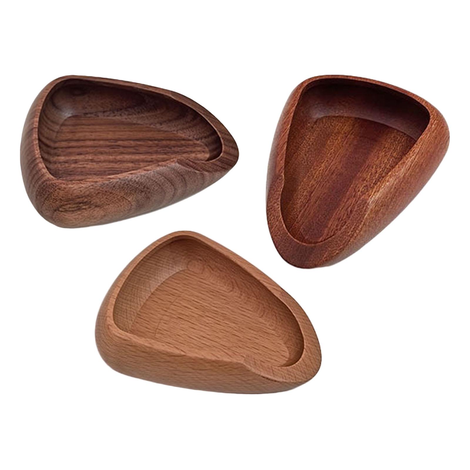 Bol de pesage de grains de caf - Coffee Bean And Tea Leaf avis et prix