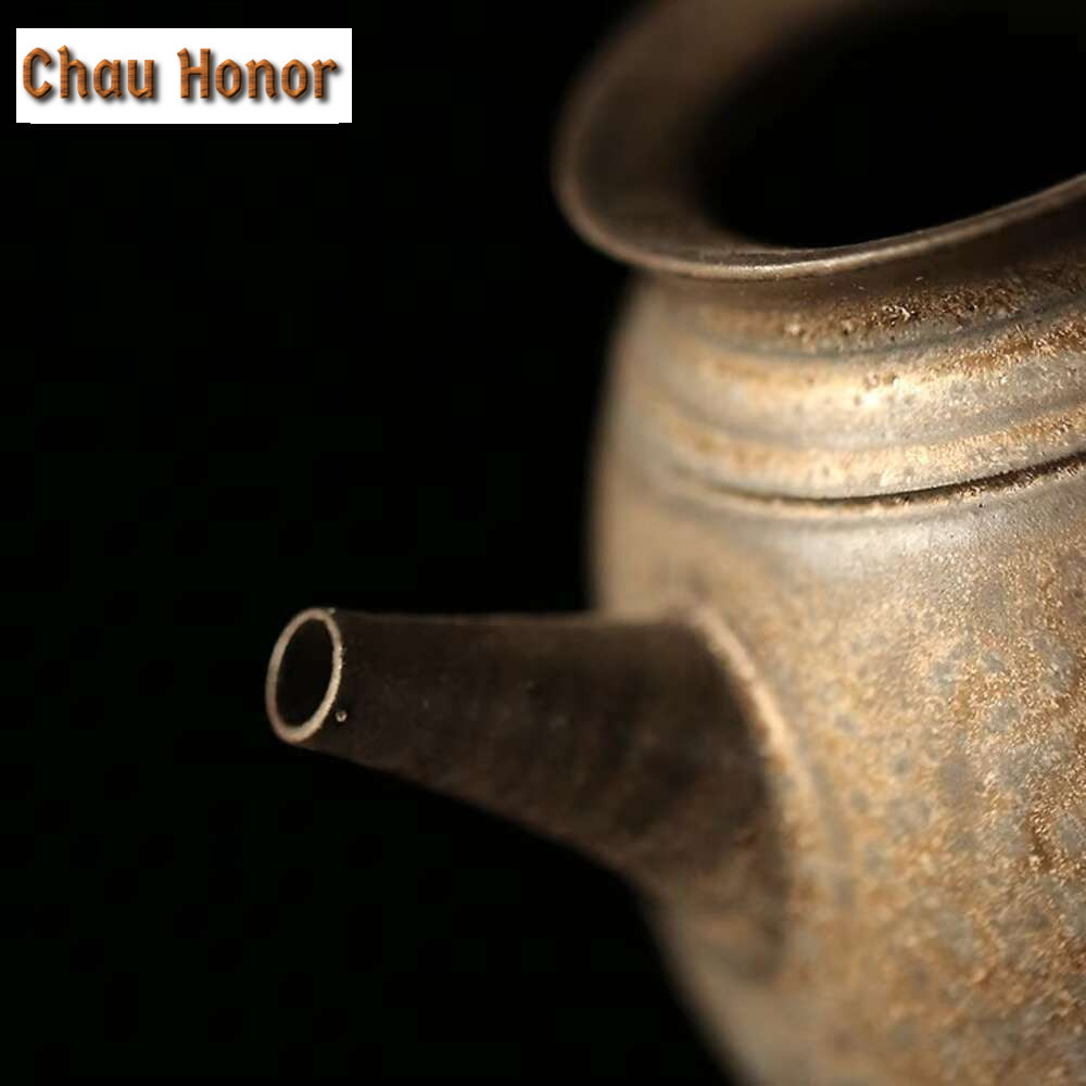 Pichet à thé glacé antirouille - Coffee Tea Pictures avis et prix