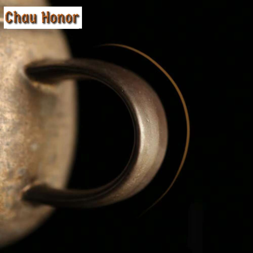 Pichet à thé glacé antirouille - Coffee Tea Pictures avis et prix