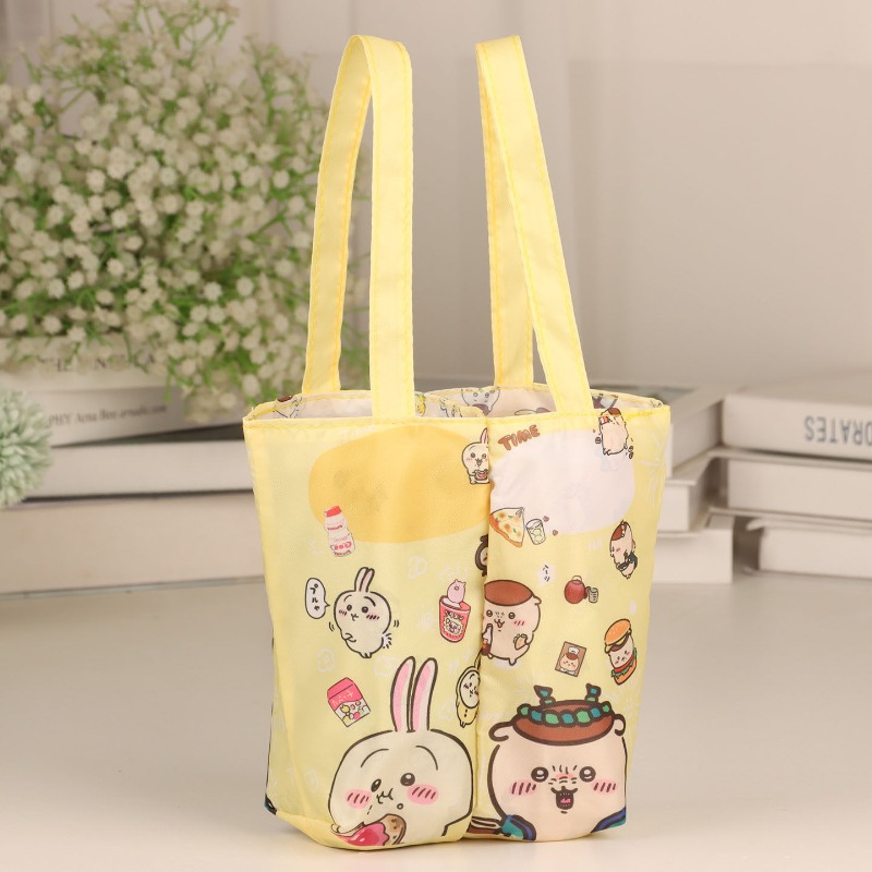 Sac de transport pliable Hot C - Coffee Y Tea avis et prix