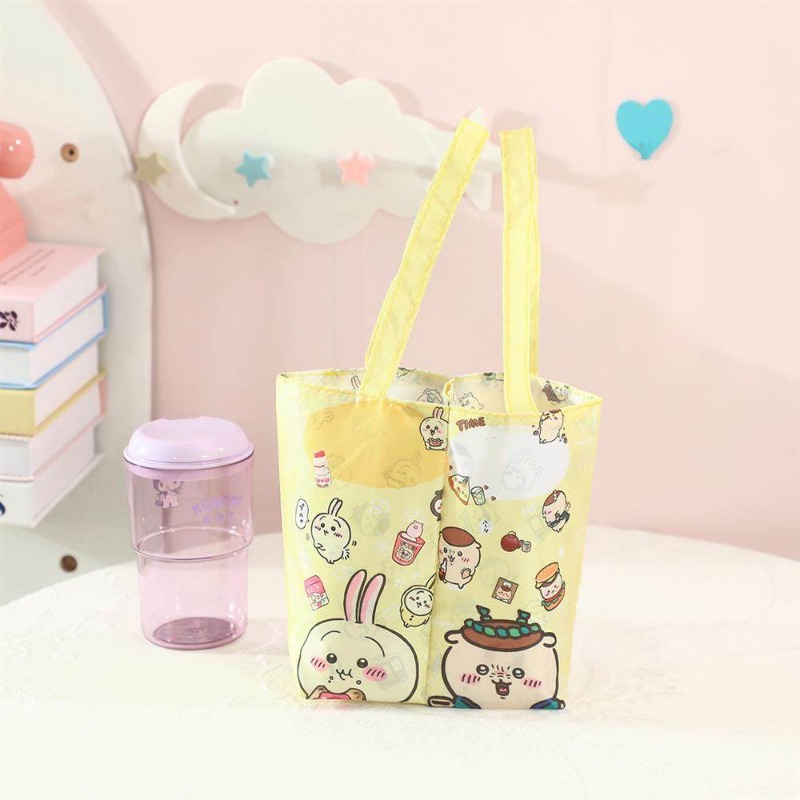 Sac de transport pliable Hot C - Coffee Y Tea avis et prix
