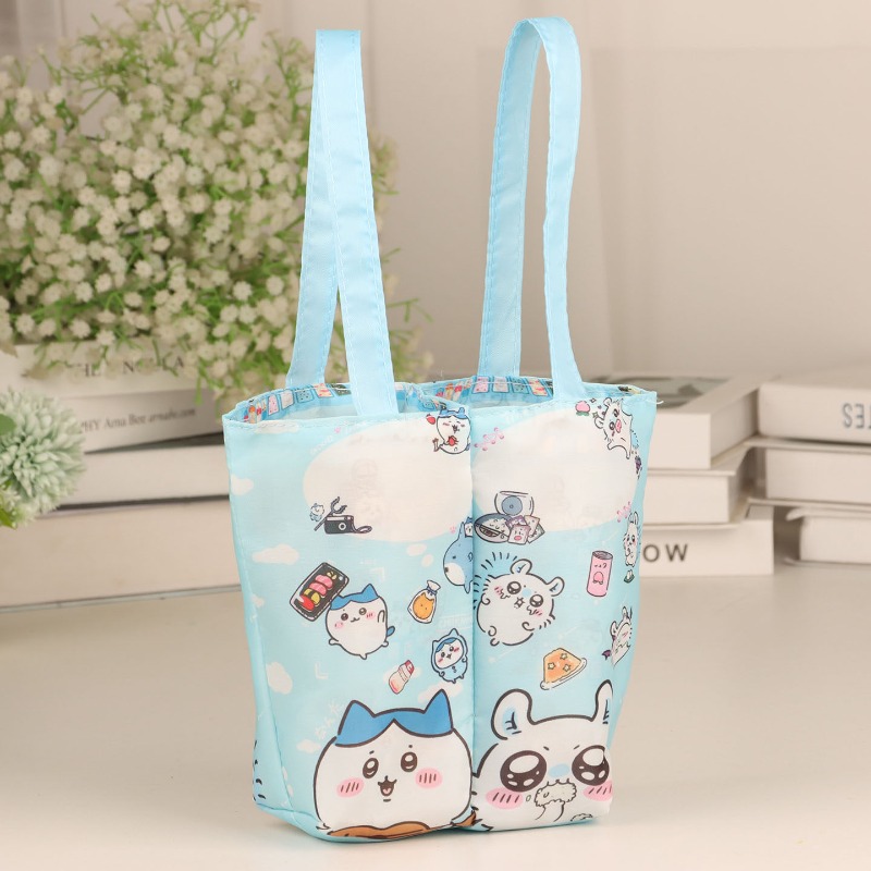 Sac de transport pliable Hot C - Coffee Y Tea avis et prix