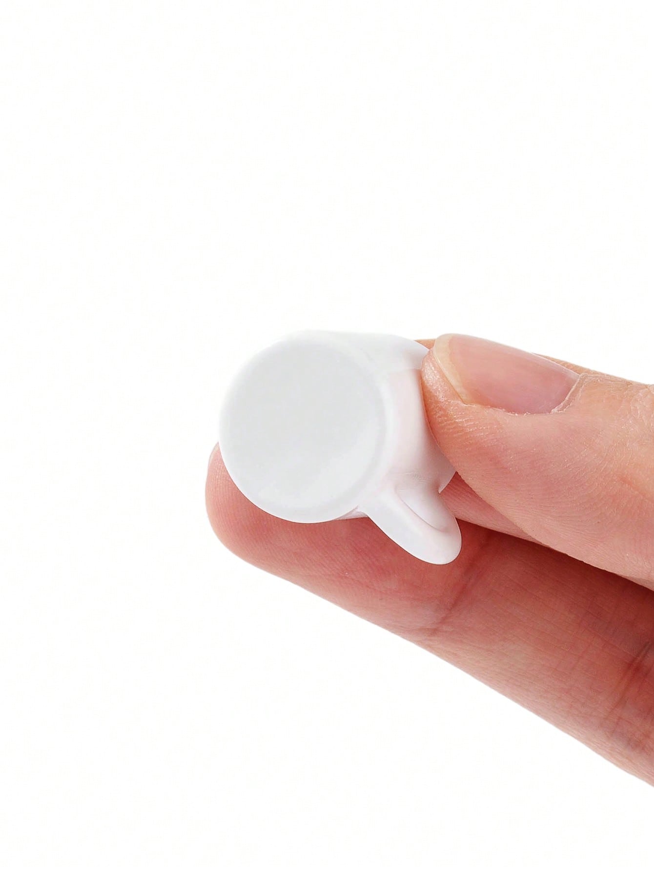 10 tasses blanches miniatures  - Coffee Tea Mugs avis et prix